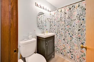 505 East Bluff, Madison, WI 53704 - Photo 20