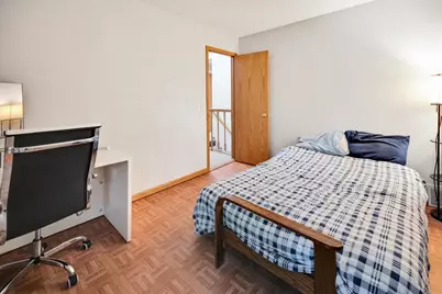 505 East Bluff, Madison, WI 53704 - Photo 22