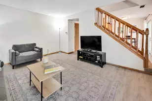 505 East Bluff, Madison, WI 53704 - Photo 8