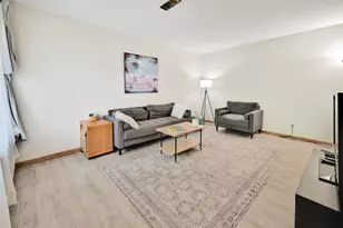 505 East Bluff, Madison, WI 53704 - Photo 4