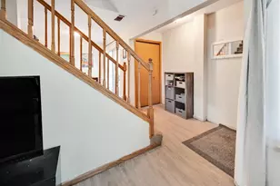 505 East Bluff, Madison, WI 53704 - Photo 6