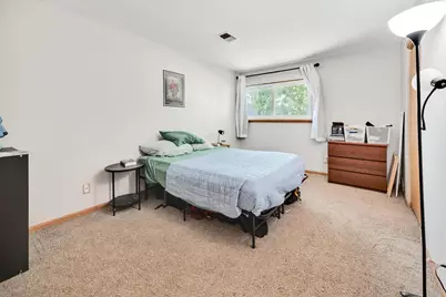 505 East Bluff, Madison, WI 53704 - Photo 18