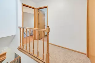 505 East Bluff, Madison, WI 53704 - Photo 16