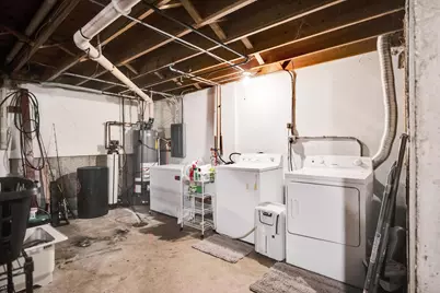 505 East Bluff, Madison, WI 53704 - Photo 24