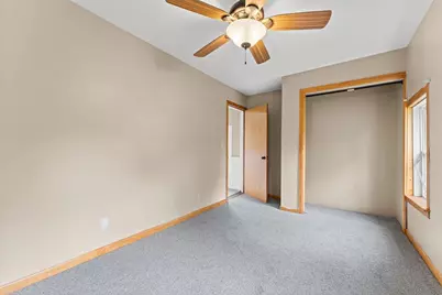 422 Ridge Street, Baraboo, WI 53913 - Photo 18