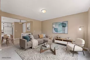 422 Ridge St, Baraboo, WI 53913 - Photo 10