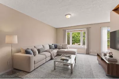 422 Ridge Street, Baraboo, WI 53913 - Photo 8