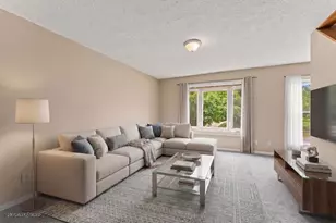 422 Ridge St, Baraboo, WI 53913 - Photo 8