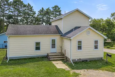 422 Ridge Street, Baraboo, WI 53913 - Photo 34