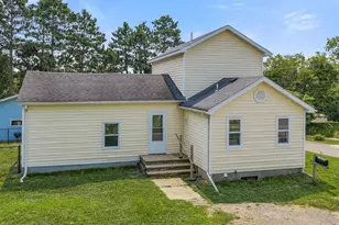 422 Ridge St, Baraboo, WI 53913 - Photo 34