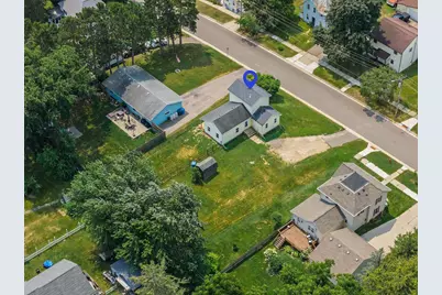 422 Ridge Street, Baraboo, WI 53913 - Photo 40