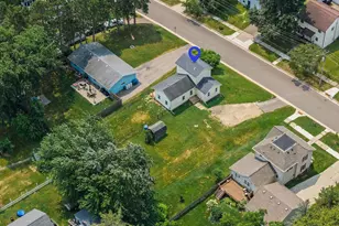 422 Ridge St, Baraboo, WI 53913 - Photo 40