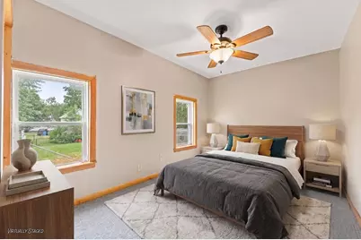 422 Ridge Street, Baraboo, WI 53913 - Photo 16