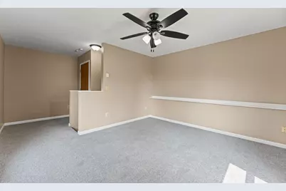422 Ridge Street, Baraboo, WI 53913 - Photo 24