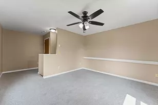 422 Ridge St, Baraboo, WI 53913 - Photo 24