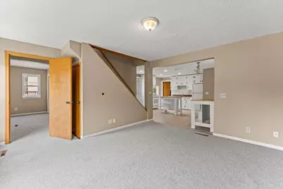 422 Ridge Street, Baraboo, WI 53913 - Photo 12