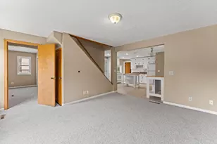 422 Ridge St, Baraboo, WI 53913 - Photo 12