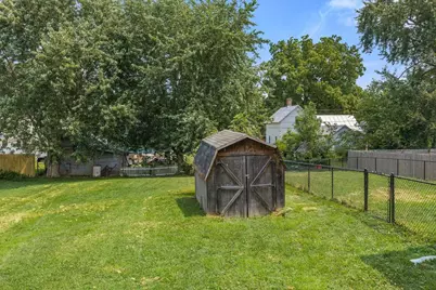 422 Ridge Street, Baraboo, WI 53913 - Photo 36