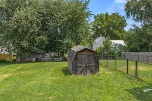 422 Ridge St, Baraboo, WI 53913 - Photo 36