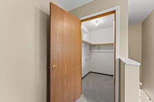 422 Ridge St, Baraboo, WI 53913 - Photo 22