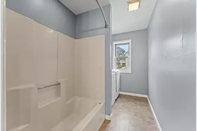 422 Ridge Street, Baraboo, WI 53913 - Photo 26