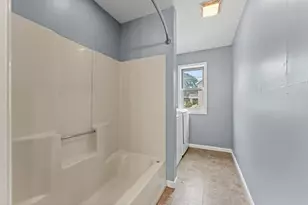 422 Ridge St, Baraboo, WI 53913 - Photo 26