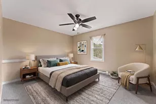 422 Ridge St, Baraboo, WI 53913 - Photo 20
