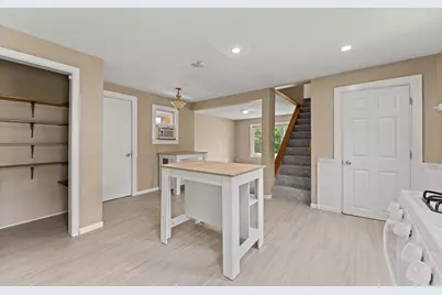 422 Ridge Street, Baraboo, WI 53913 - Photo 6