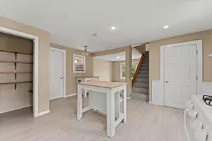 422 Ridge St, Baraboo, WI 53913 - Photo 6
