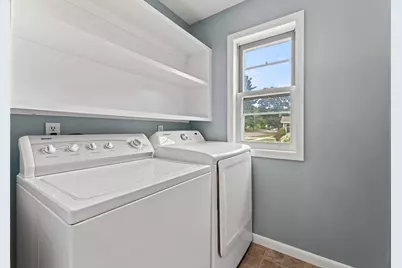 422 Ridge Street, Baraboo, WI 53913 - Photo 28