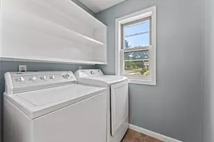 422 Ridge St, Baraboo, WI 53913 - Photo 28