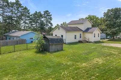 422 Ridge Street, Baraboo, WI 53913 - Photo 42