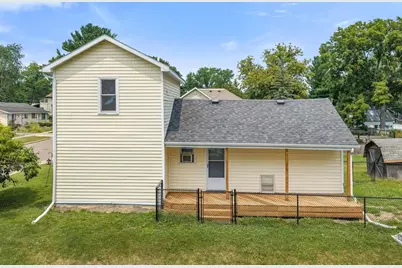 422 Ridge Street, Baraboo, WI 53913 - Photo 32