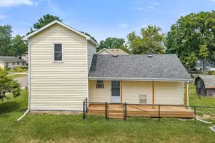 422 Ridge St, Baraboo, WI 53913 - Photo 32