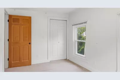 204 N Vita Avenue, Beaver Dam, WI 53916 - Photo 18