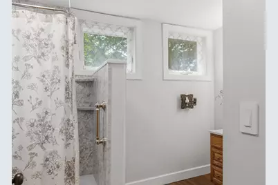 204 N Vita Avenue, Beaver Dam, WI 53916 - Photo 14