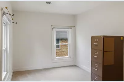 204 N Vita Avenue, Beaver Dam, WI 53916 - Photo 12