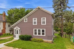 204 N Vita Ave, Beaver Dam, WI 53916 - Photo 1