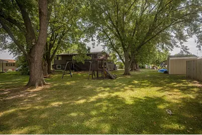 2627 10th Avenue, Monroe, WI 53566 - Photo 42