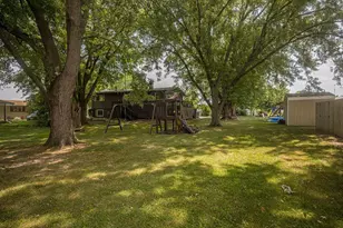 2627 10th Ave, Monroe, WI 53566 - Photo 42