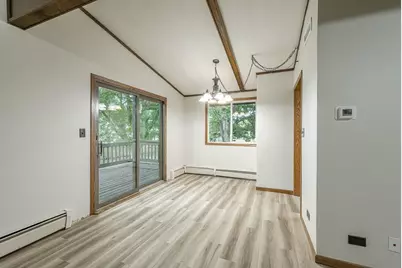 2627 10th Avenue, Monroe, WI 53566 - Photo 10