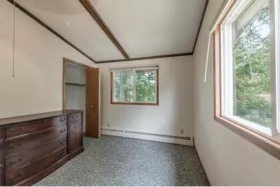 2627 10th Avenue, Monroe, WI 53566 - Photo 20