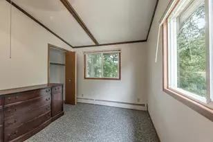 2627 10th Ave, Monroe, WI 53566 - Photo 20