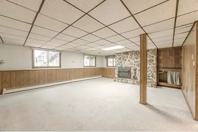2627 10th Avenue, Monroe, WI 53566 - Photo 26