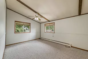 2627 10th Ave, Monroe, WI 53566 - Photo 22