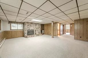 2627 10th Ave, Monroe, WI 53566 - Photo 28