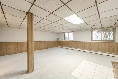 2627 10th Avenue, Monroe, WI 53566 - Photo 30