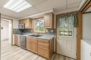 2627 10th Ave, Monroe, WI 53566 - Photo 16
