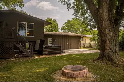 2627 10th Avenue, Monroe, WI 53566 - Photo 44