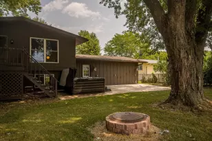 2627 10th Ave, Monroe, WI 53566 - Photo 44
